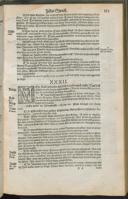 Page 367