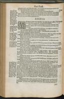 Page 368