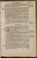 Page 369
