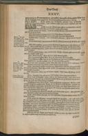 Page 370