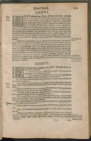 Page 371