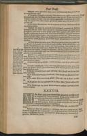 Page 372