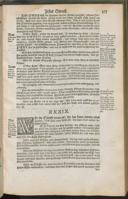 Page 373