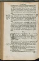 Page 374
