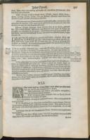 Page 375
