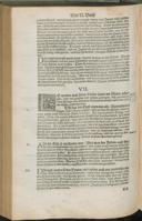 Page 436