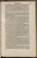 Page 437