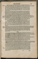 Page 439