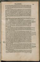 Page 441