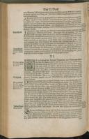 Page 442
