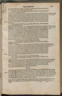 Page 443