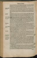 Page 444