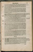 Page 445