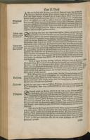 Page 446