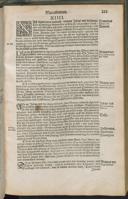 Page 447