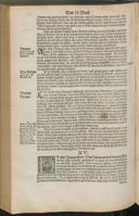 Page 448