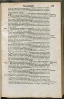 Page 449