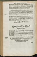 Page 450