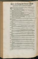 Seite 460