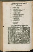 Seite 464