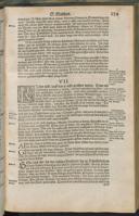 Seite 471