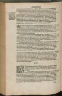 Seite 478