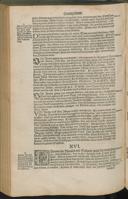 Seite 482