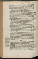 Seite 484