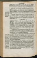 Seite 492
