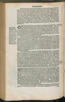 Seite 494
