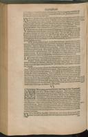 Seite 506
