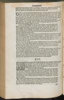Seite 516