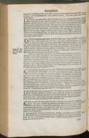 Seite 538
