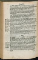 Seite 544