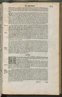 Seite 571