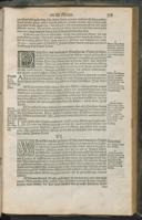Seite 639