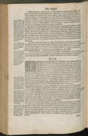 Page 646