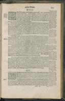 Page 647