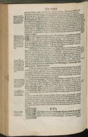 Page 648