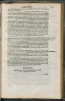 Page 649