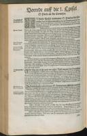 Page 650