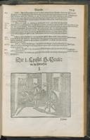 Page 651