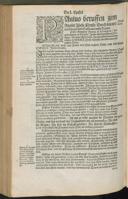 Page 652