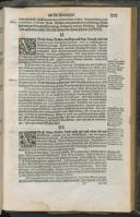 Page 653