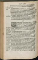 Page 656