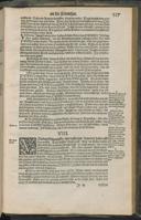 Page 657