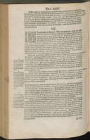 Page 658