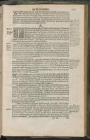 Page 659
