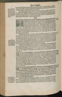 Page 660