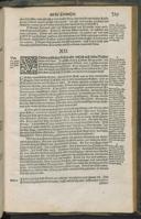 Page 661